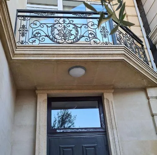 Casa Villa