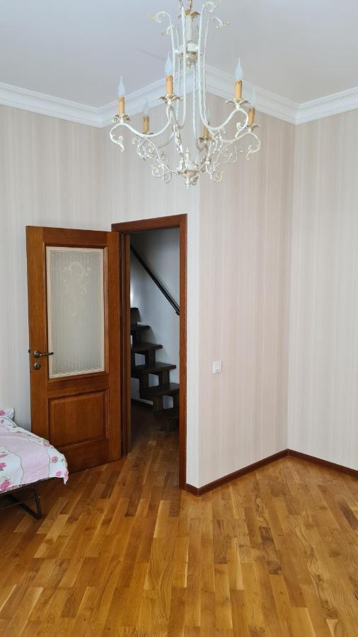 Casa Villa *